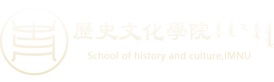 新葡的京集团35222vip